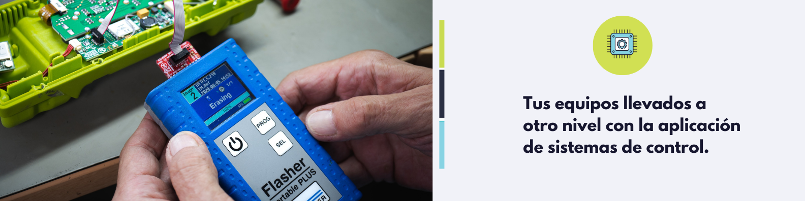 Copia de DP3D POSTEOS (1)