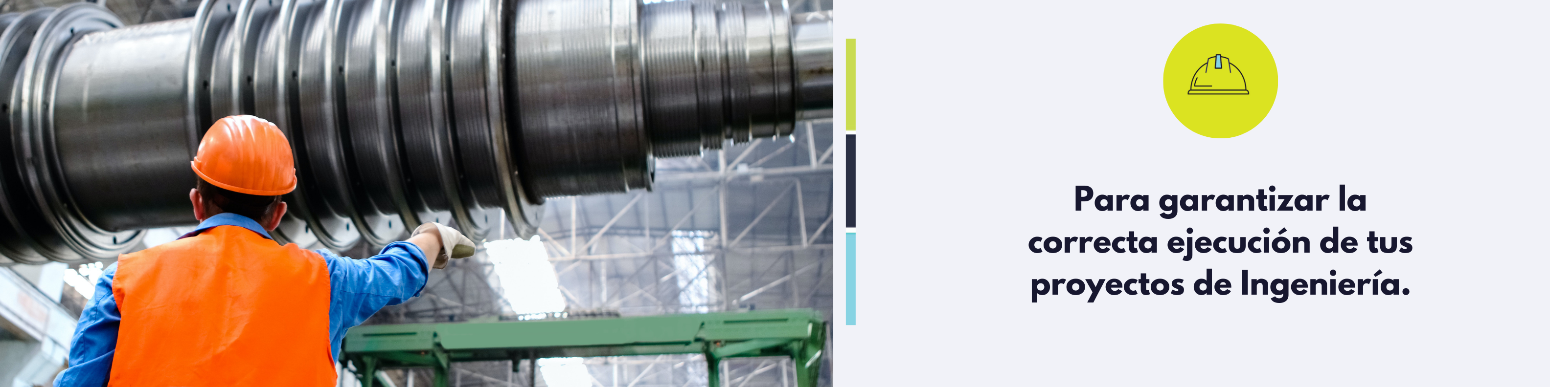 Copia de DP3D POSTEOS (2)