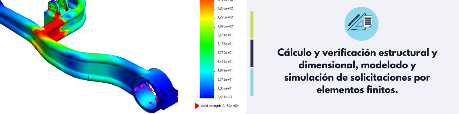 Copia de DP3D POSTEOS (3)