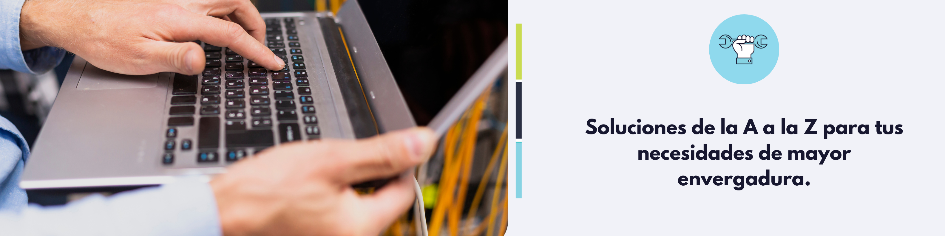 Copia de DP3D POSTEOS (5)