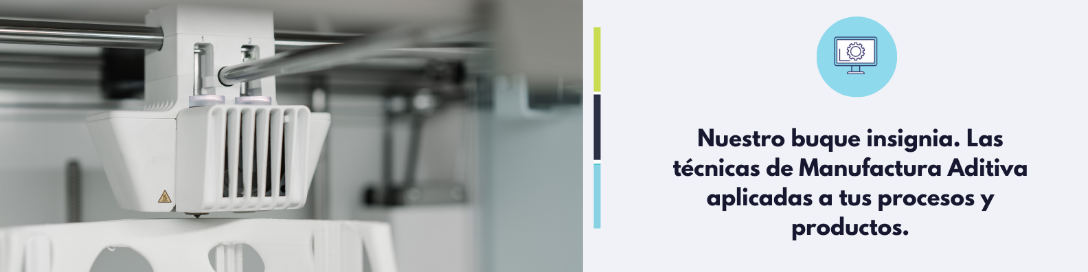 Copia de DP3D POSTEOS (6)