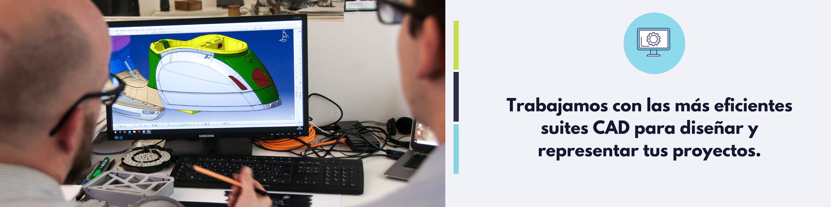 Copia de DP3D POSTEOS (8)