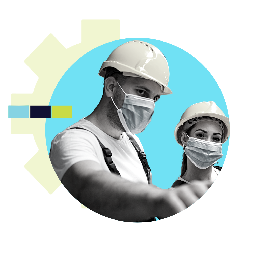 Diseño sin título (83)