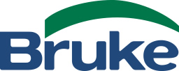 logo_bruke