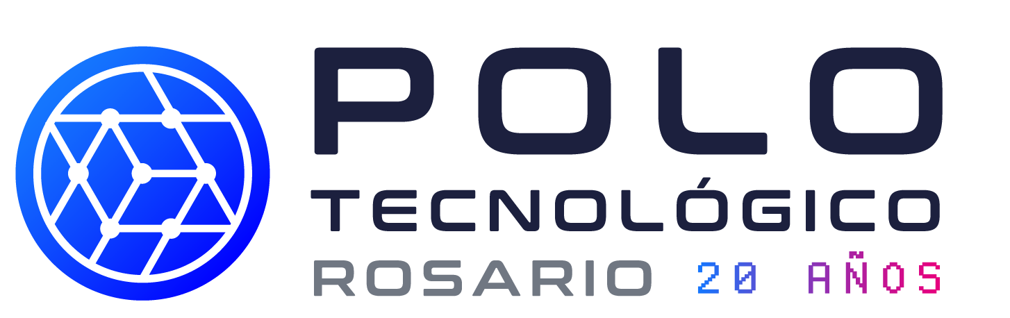 logo_ptr