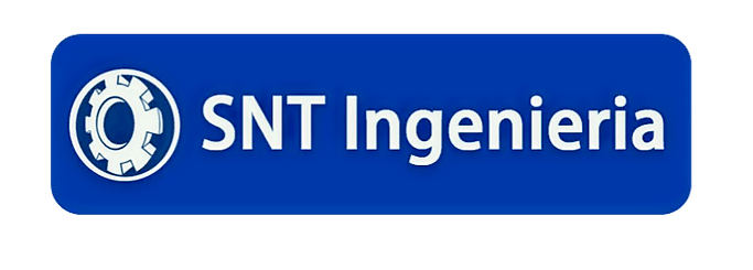 logo_snt